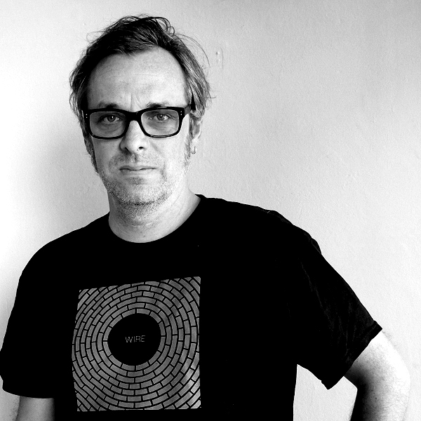 autpic1_abendschein_c_sabinejansen