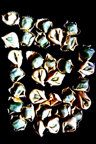 cl_20160806_hab.falsefavela