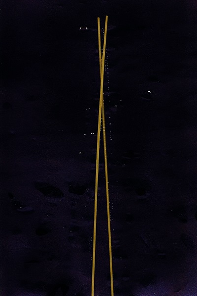 cl_20170425_gra_AmEndederUnendlichkeit