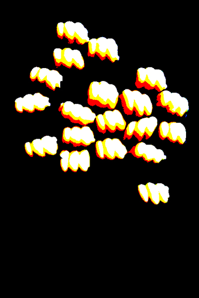 cl_20170706_hab_metacloud