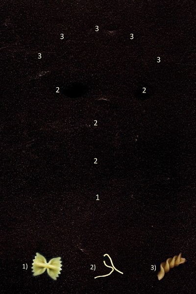 cl_20171108_gra_NudelnnachZahlen