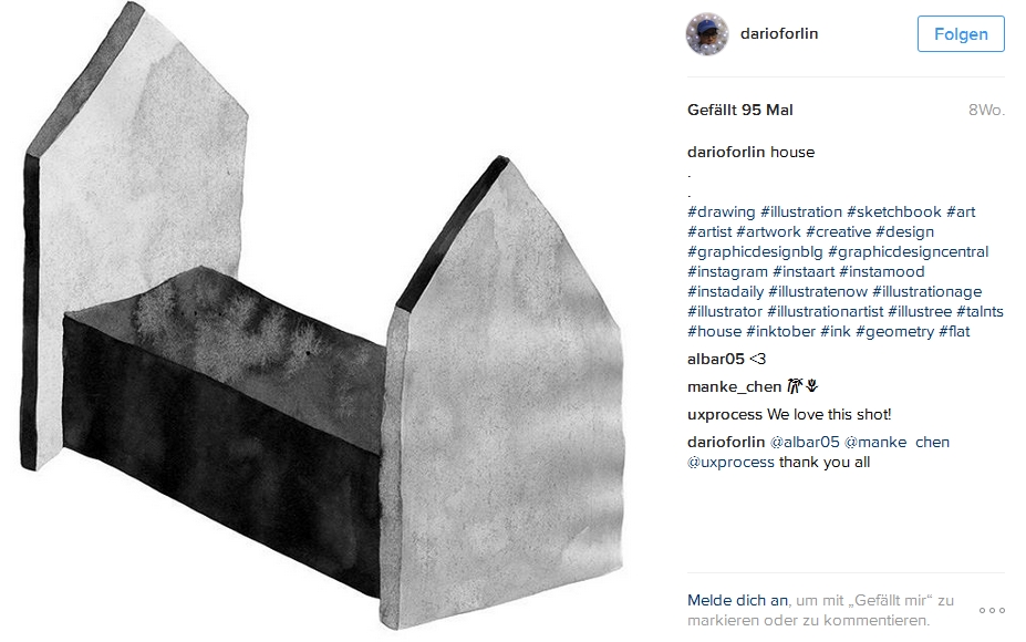 dario_forlin_instagram_pt