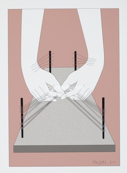netzhammer_stalaktitelektrolyten_2
