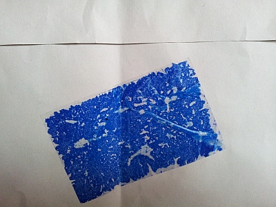 twitterweek_birnensindgeduldig