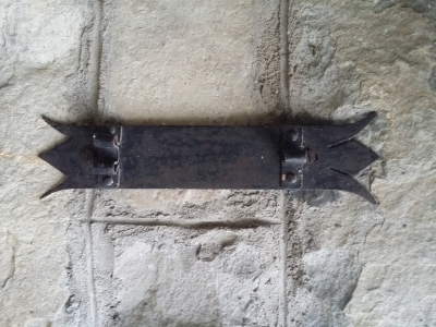 twitterweek_dankemerkel