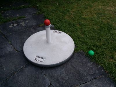 twitterweek_dyschromasiealsrez