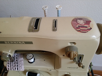 twitterweek_fachklassematerialfetisch