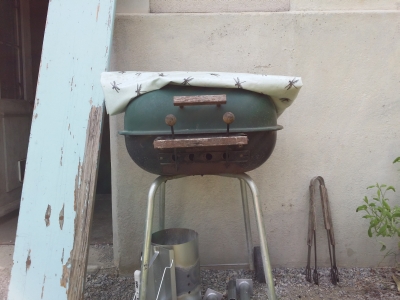 twitterweek_gefangeninderlottmannweltwelt