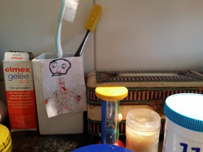 twitterweek_hierschlafenallenoch