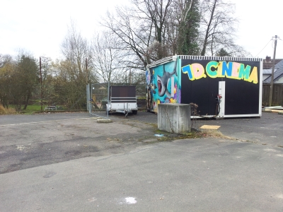 twitterweek_sogehtsonntag