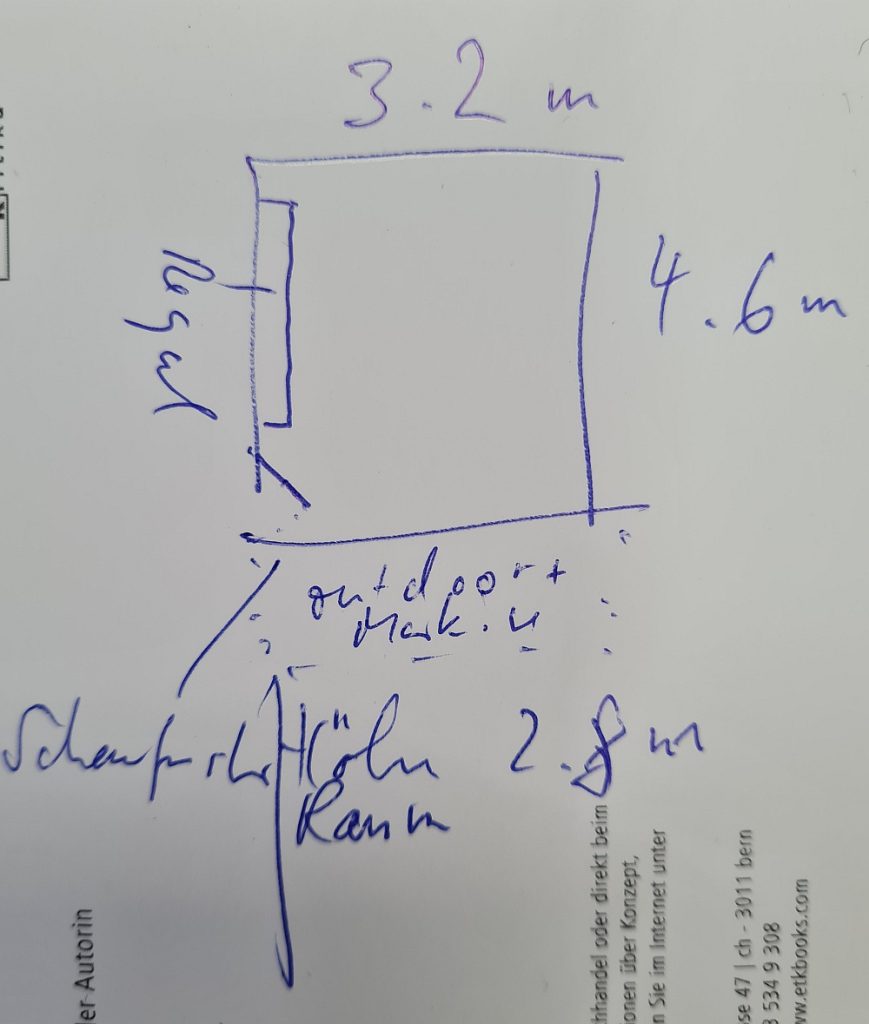 fdt (20221126) abendschein.ch/*