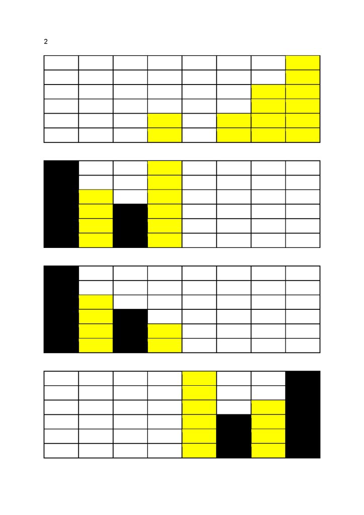 svcp 02 abendschein.ch/*
