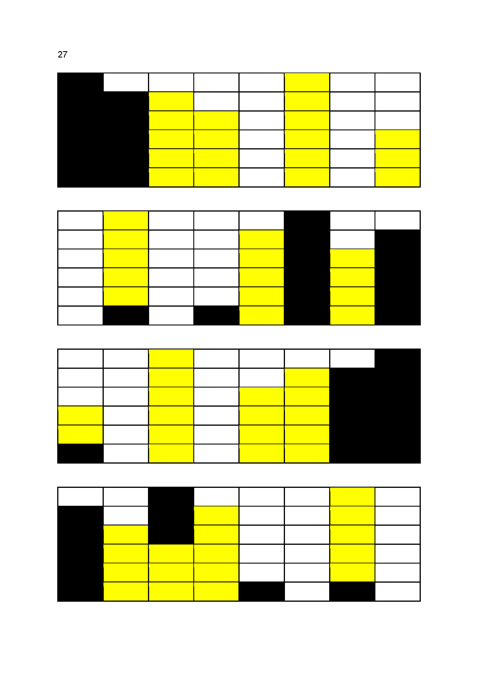 Chess Poems sideview chess poems – abendschein.ch/*